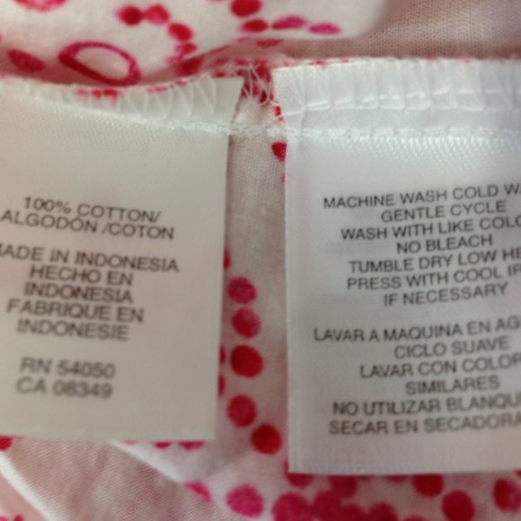 Jones New York   Paisley Print Top Women's Shirt - Picture 3 of 7